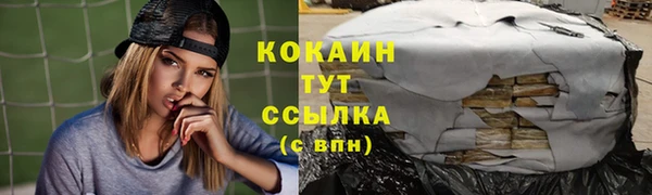 гидропоника Абаза