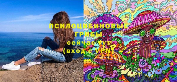 спиды Абинск