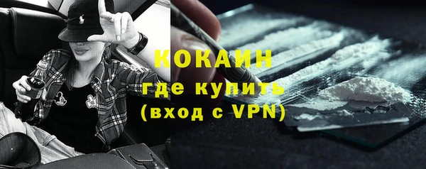 гидропоника Абаза