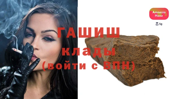 гидропоника Абаза